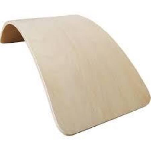 BEE SMART DENGE TAHTASI DN502 EARTH 90CM
