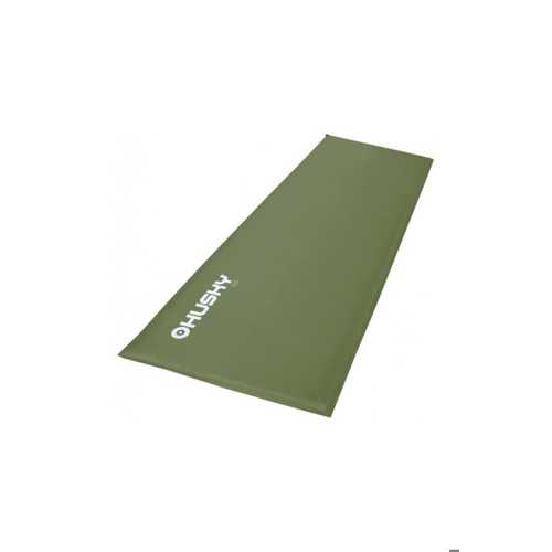 FUZZY 3,5 SISME MAT HAKİ RENK
