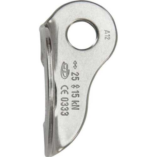 CT 12 BOLT KULAGI