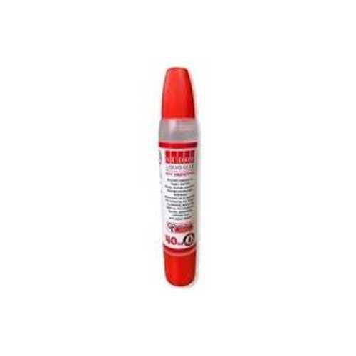 SÜDOR SU BAZLI YAPIŞTIRICI 40ML -24-