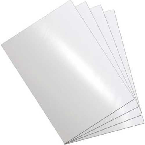 AMERİKAN BRİSTOL KARTON PAKET 50X70 100LÜ