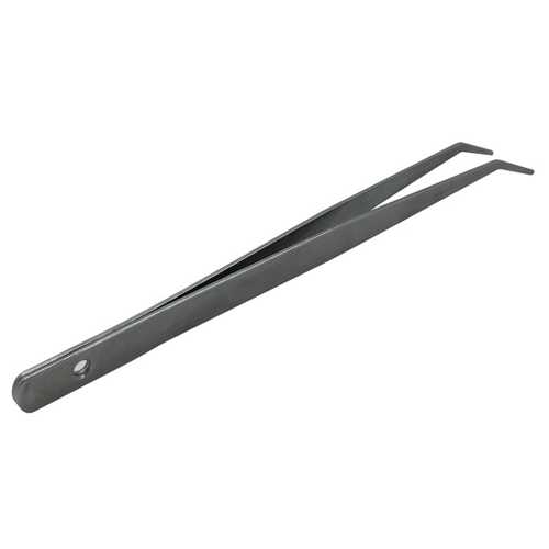 METAL OVERLOK CIMBIZ 15CM TWE7-TWE8