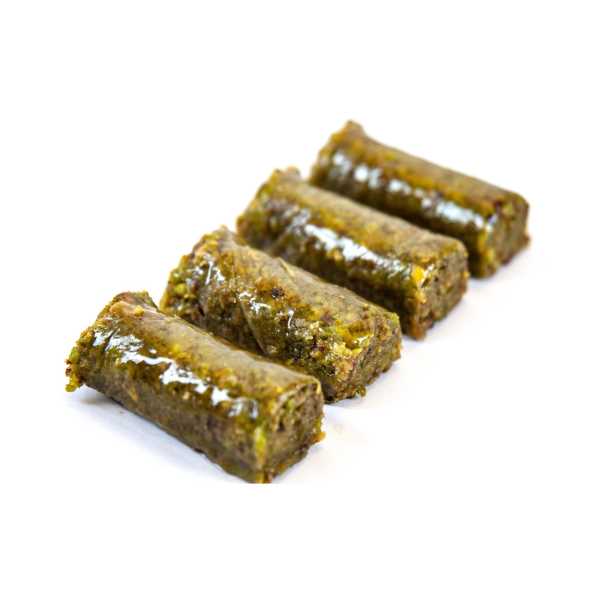 FISTIK SARMA 500 GR