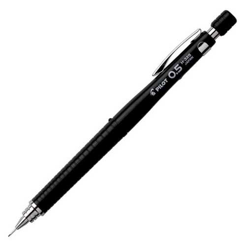 PİLOT H32 0.5 MM