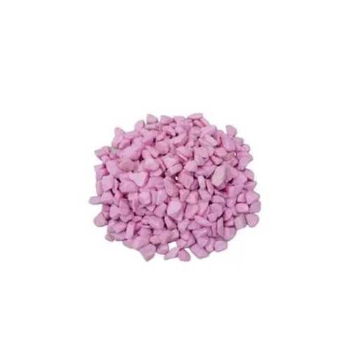 ESMAY RENKLİ TAŞ 10KG PEMBE