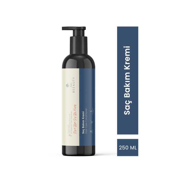 BALEN BALEN’S BEEAUTY SAÇ BAKIM KREMİ  250 ML