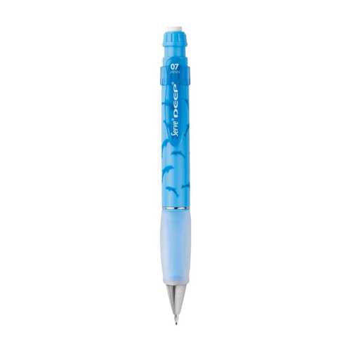 SERVE DEEP VERSATİL 07MM DOĞA SERİSİ 12