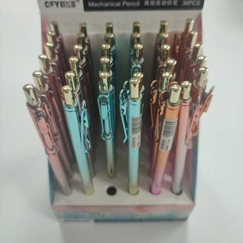 ARI 141 METAL VERSATİL KALEM 0.7MM -36-