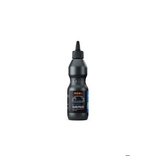 GLASS POLISH CAM CİLASI 200 ML