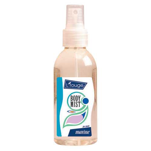 BENİMPROPAM MARİNE BODY SPREY (ERKEKLER İÇİN) 150 ML