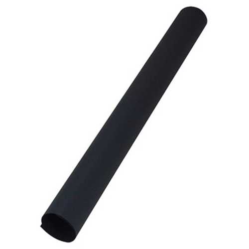 CRAFT ARTS FON KARTONU 160GR A4 100LÜ SİYAH