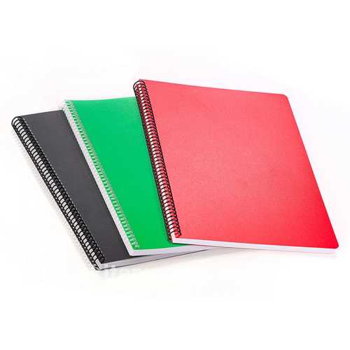 DEFTER TEKLİ