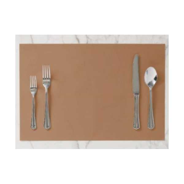 KRAFT AMERİKAN SERVİS 50 ADET 35X50CM