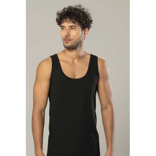 STAR 301 BAMBU ERKEK ATLET