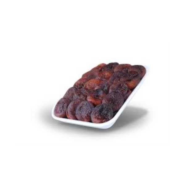 GÜN KURUSU KAYISI 500 GR
