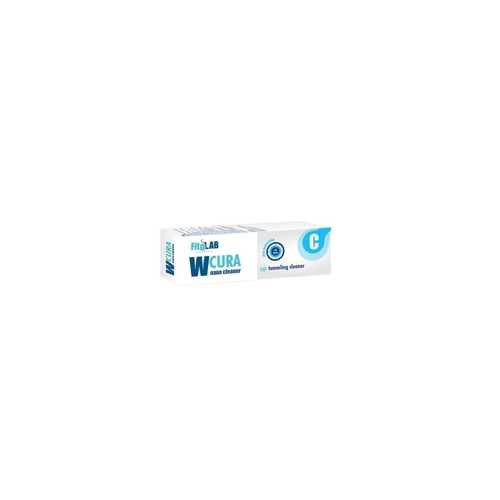 WCURA C PLUS YARA BAKIM KREMİ 100 GR.