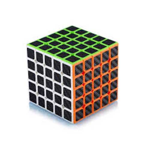 5X5 KUTULU SABIR KÜPÜ