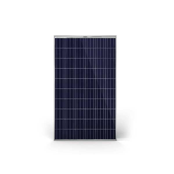 280 WATT GÜNEŞ PANELİ