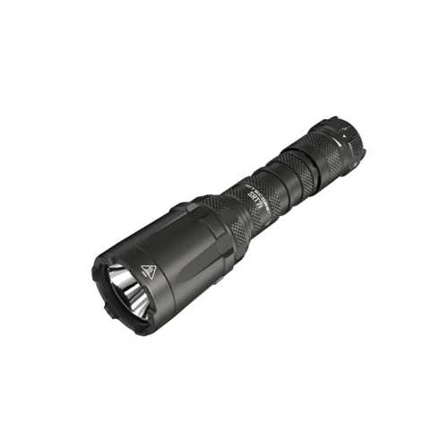 SRT7I 3000 LUMEN EL FENERI