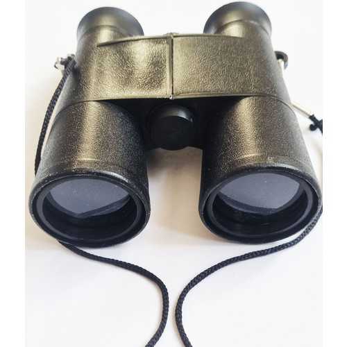 BİNOCULARS DÜRBÜN 6X35MM