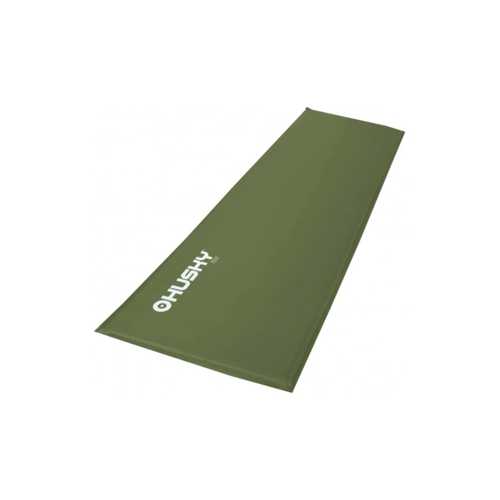 FOLLY 2,5 KHAKI SISME MAT