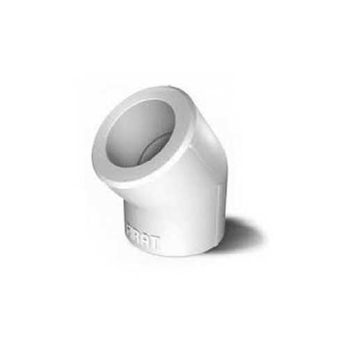 20 MM DIRSEK 45 AÇIK DIRSEK