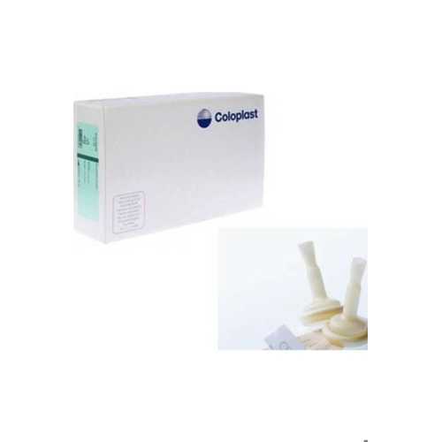CONVEEN PREZERVATİF SONDA 35 MM 30ADET