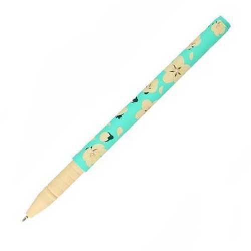 VİNSON JEL KALEM FLOWER NİLÜFER- 20-