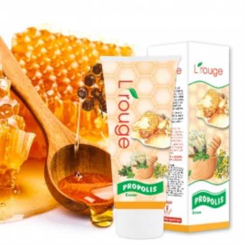BENİMPROPAM PROPOLİS KREM 100 ML