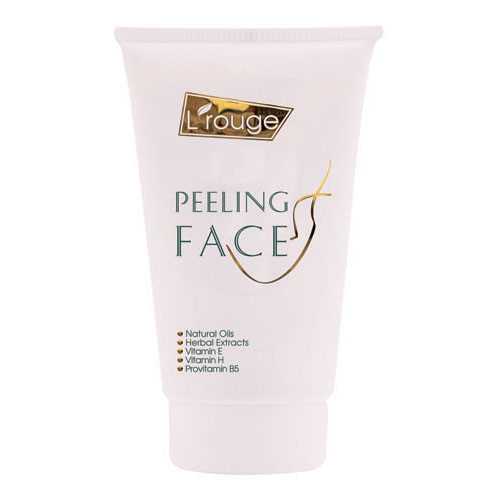 BENİMPROPAM FACE PEELİNG 50 ML