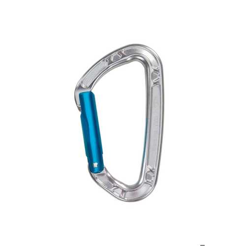 CT AERIAL PRO S DUZ KAPI KARABINA 23KN