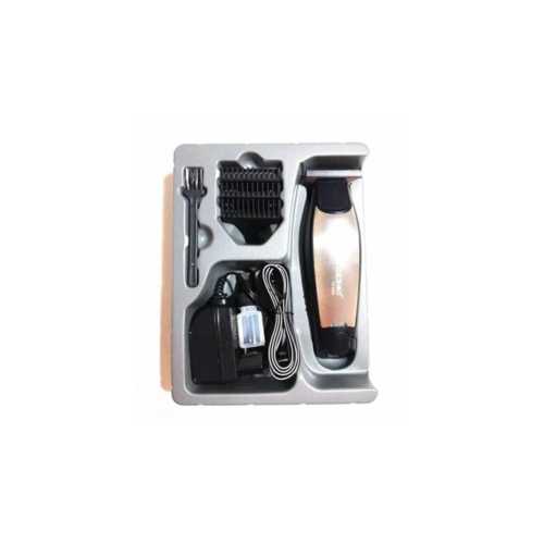 TC-6300 T-CUT ENSE SAKAL TIRAŞ MAKİNESİ