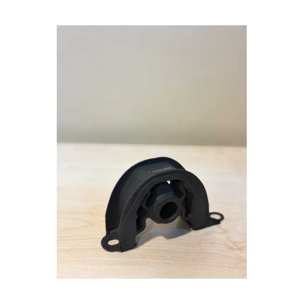 MOTOR TAKOZU ALT SOL HONDA CIVIC 92-01-50842-SR3-030-