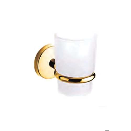 DAMLA GOLD DİŞ FIRÇALIK - DG5858
