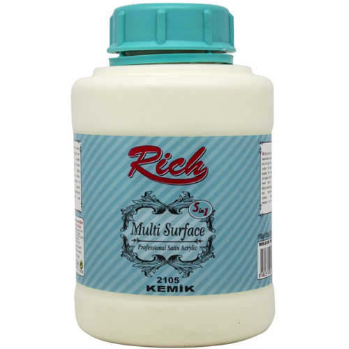 RİCH MULTİSURFACE 1750GR 2105 KEMİK