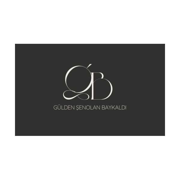 MARKA STRATEJİ DANIŞMANLIĞI - ANALİZ AŞAMASI