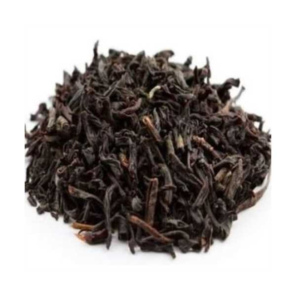 İTHAL DÖKME ÇAY 500 G