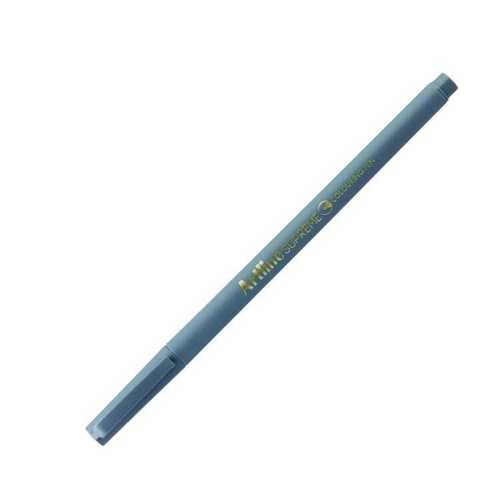 ARTLİNE SUPREME COLORİNG KALEM 06MM GRİ