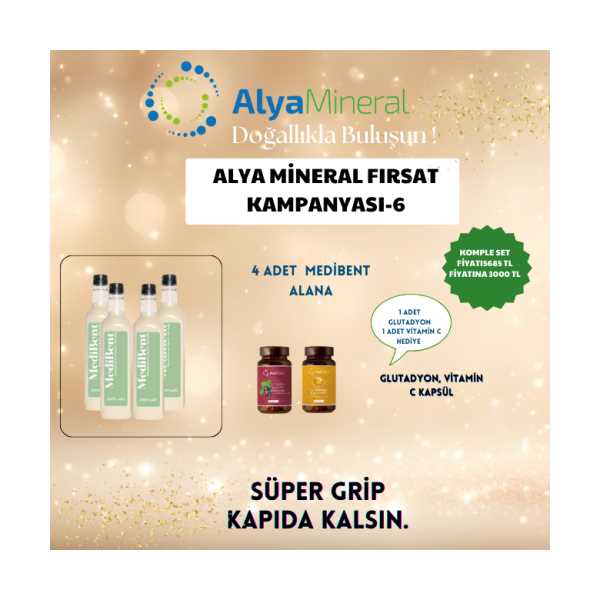 ALYA MİNERAL FIRSAT KAMPANYASI-6