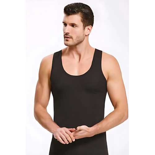 LYCRA BAMBU ATLET ERKEK  1608