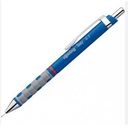 ROTRİNG VERSATİL KALEM TİKKY 0.7MM DENİZ MAVİSİ