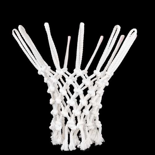 NODES BASKETBOL POTA FİLESİ