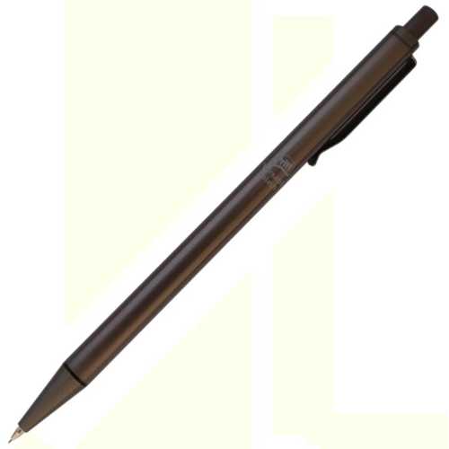 PRİTT VERSATİL KALEM İRON LİNE 3705 0.5MM KROM