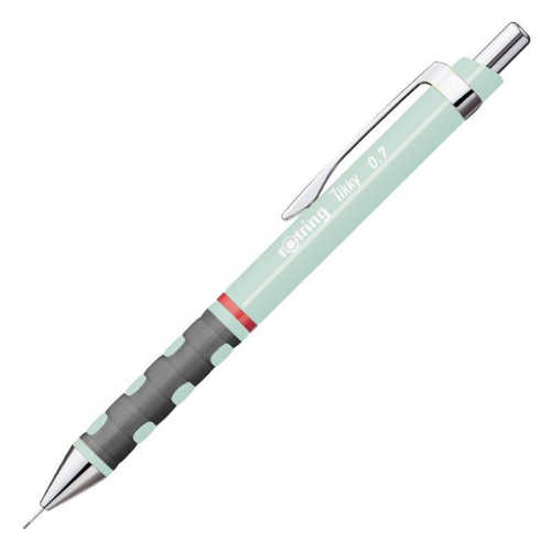 ROTRİNG VERSATİL KALEM TİKKY 0.7 MM OPAL MAVİ