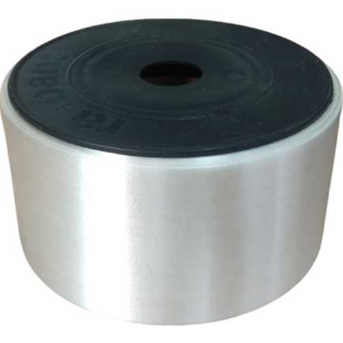 RAFYA 50MM X 50MT - BEYAZ 101