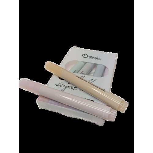 ARI FOSFORLU KALEM PASTEL 6 LI ARI-351