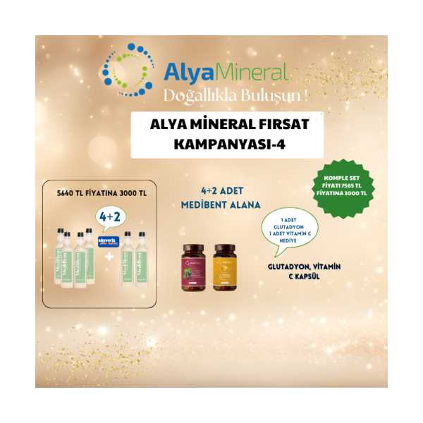 ALYA MİNERAL FIRSAT KAMPANYASI-4