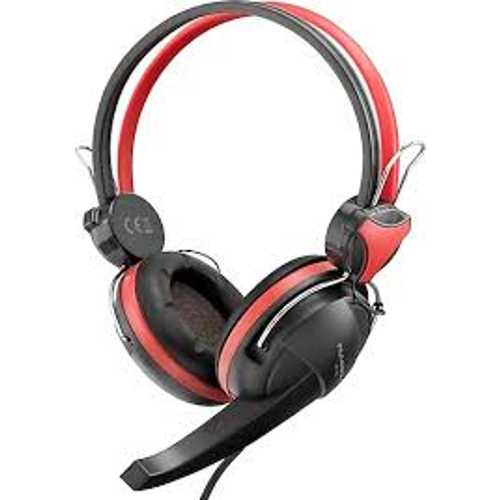 HADRON KULAKLIK HD1295