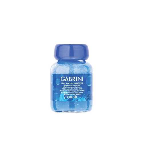 CAM ASETON - 75 ML (SADE)