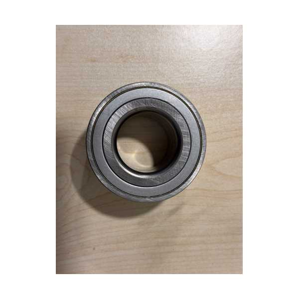 ARKA TEKER RULMANI L200 4WD 2006-/STAREX 1996-52701-4A060-